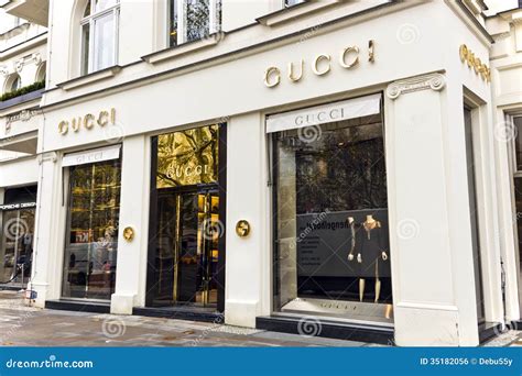 gucci deutschland telefonnummer|gucci shop in germany.